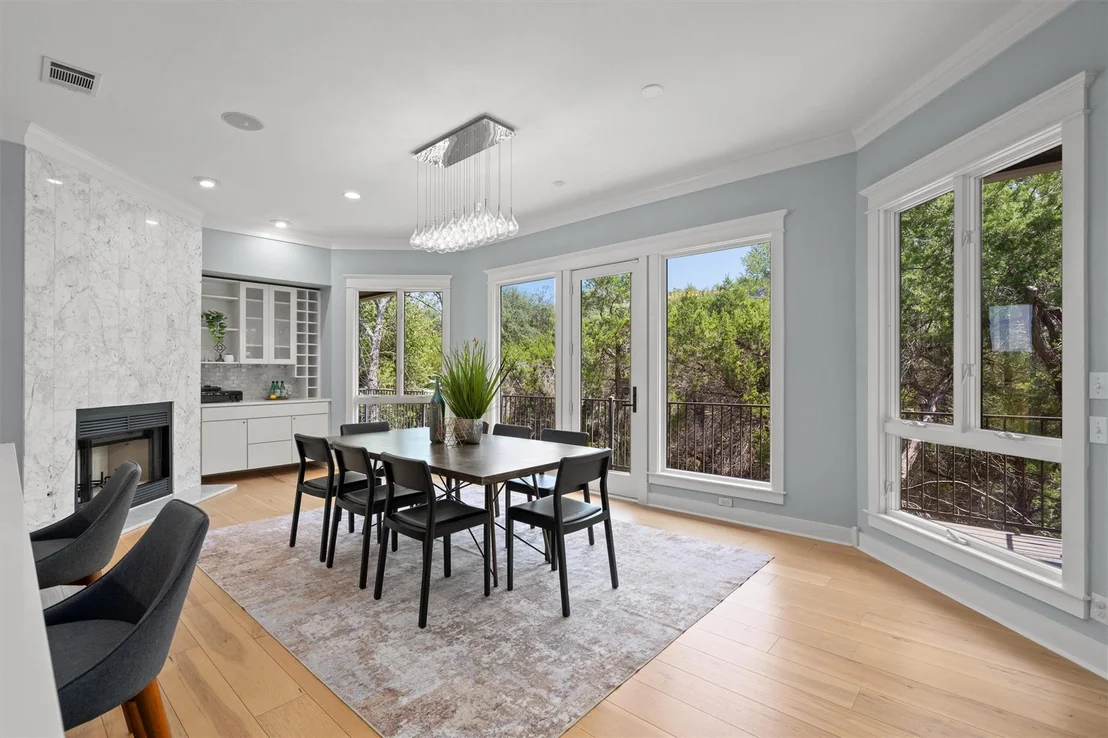 Photo of 6405 Culpepper CV