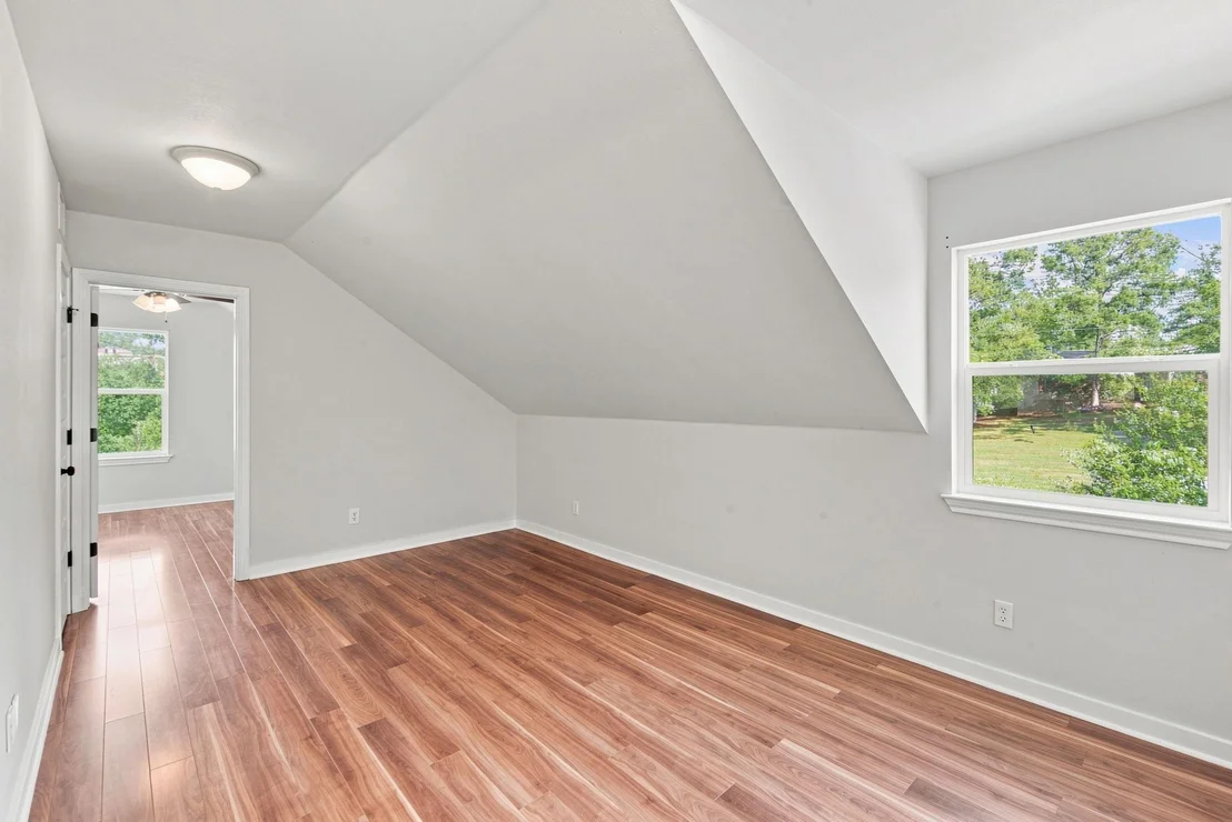 Photo of 113 Lei CT