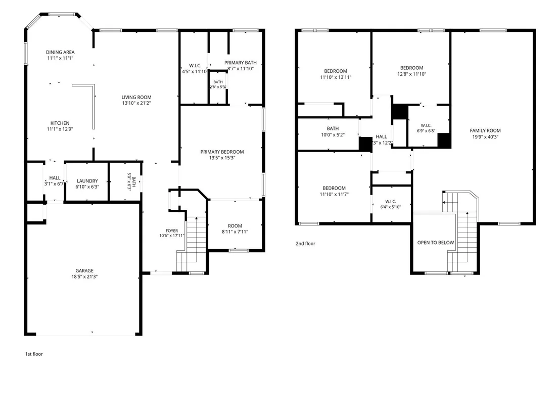 Photo of 104 Uncle Billy WAY