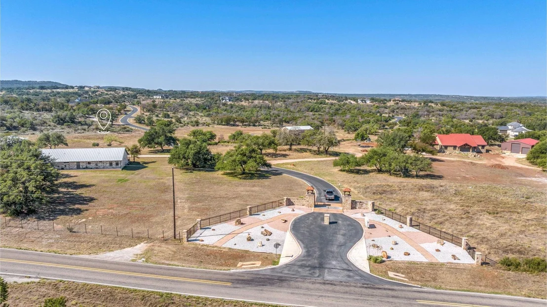 Photo of 160 Comanche Ridge