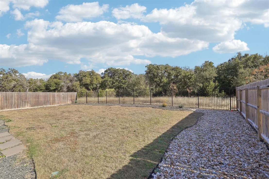Photo of 1704 Woolsey WAY