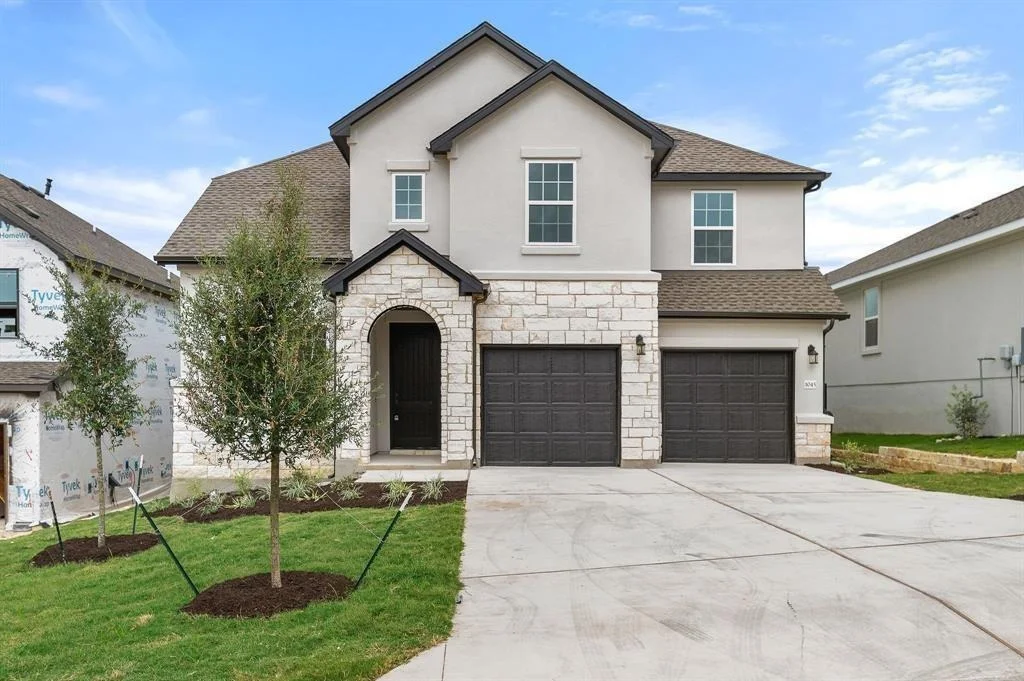 Photo of 1045 Villa Rialto VW