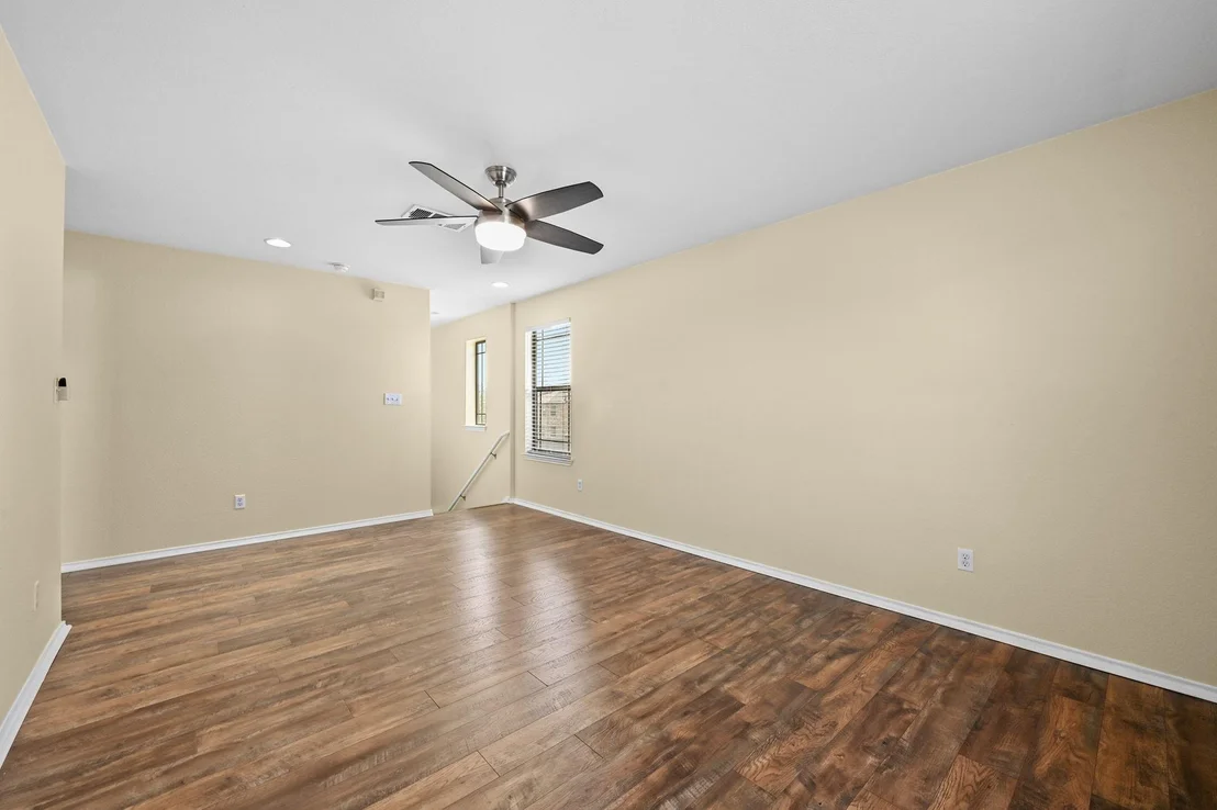 Photo of 141 Sheep Trail DR