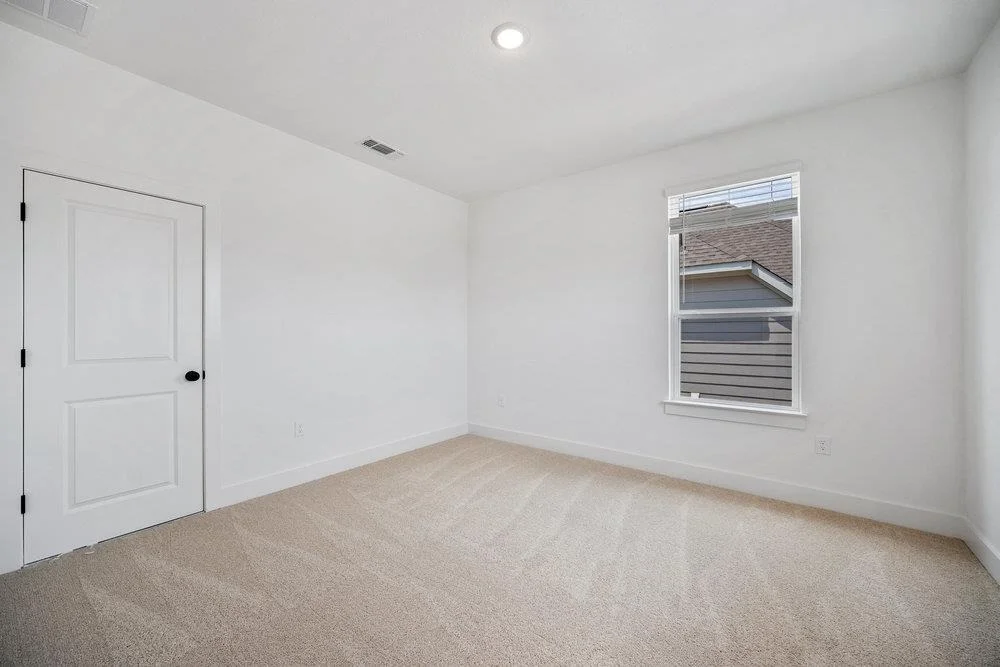 Photo of 1601 Cardinal LN