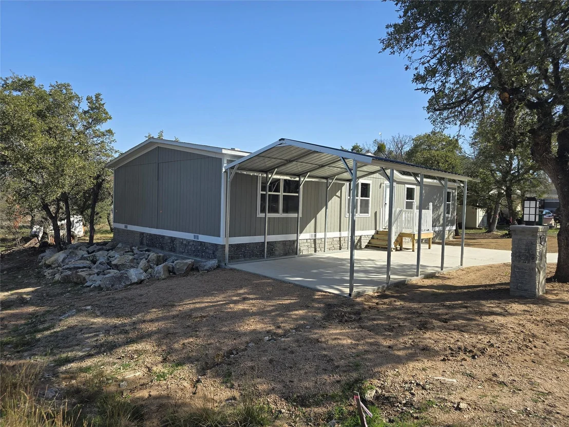 Photo of 1702 Fox Foot DR