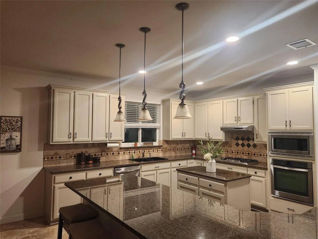 Photo of 58 Fairview DR