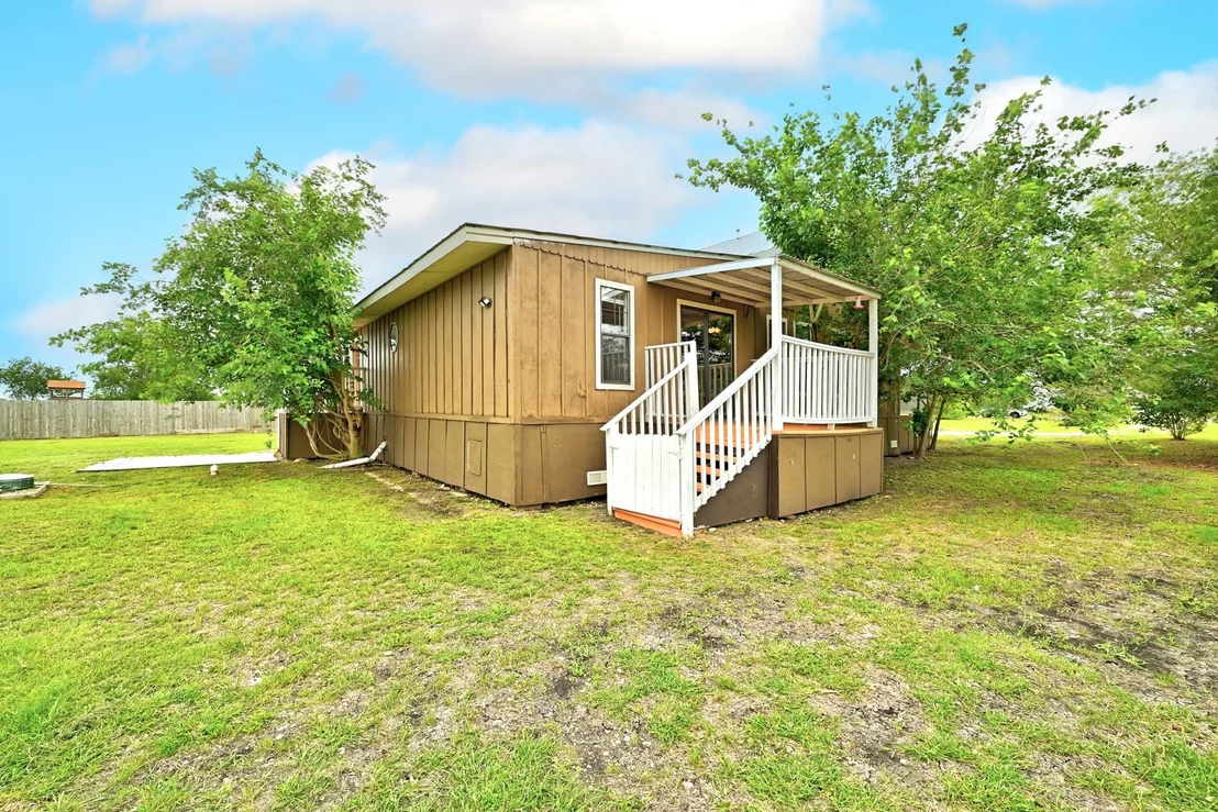 Photo of 320 Sunset Ridge RD
