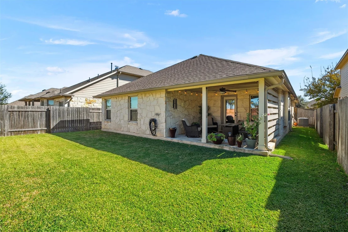 Photo of 109 Briar Park DR
