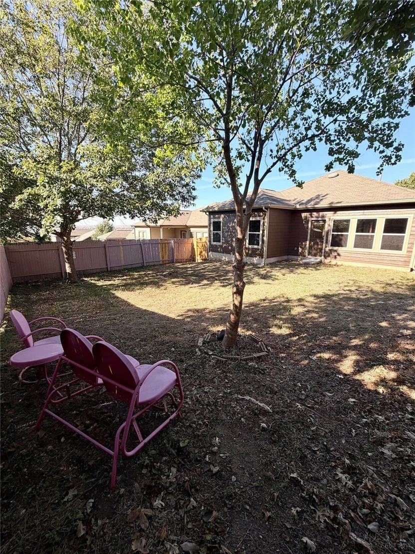 Photo of 10204 Pinnacle Crest LOOP