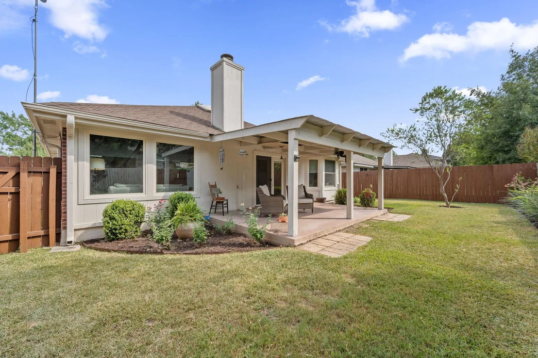 Photo of 20808 Trotters LN