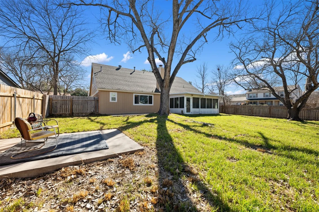 Photo of 1408 Doonesbury DR