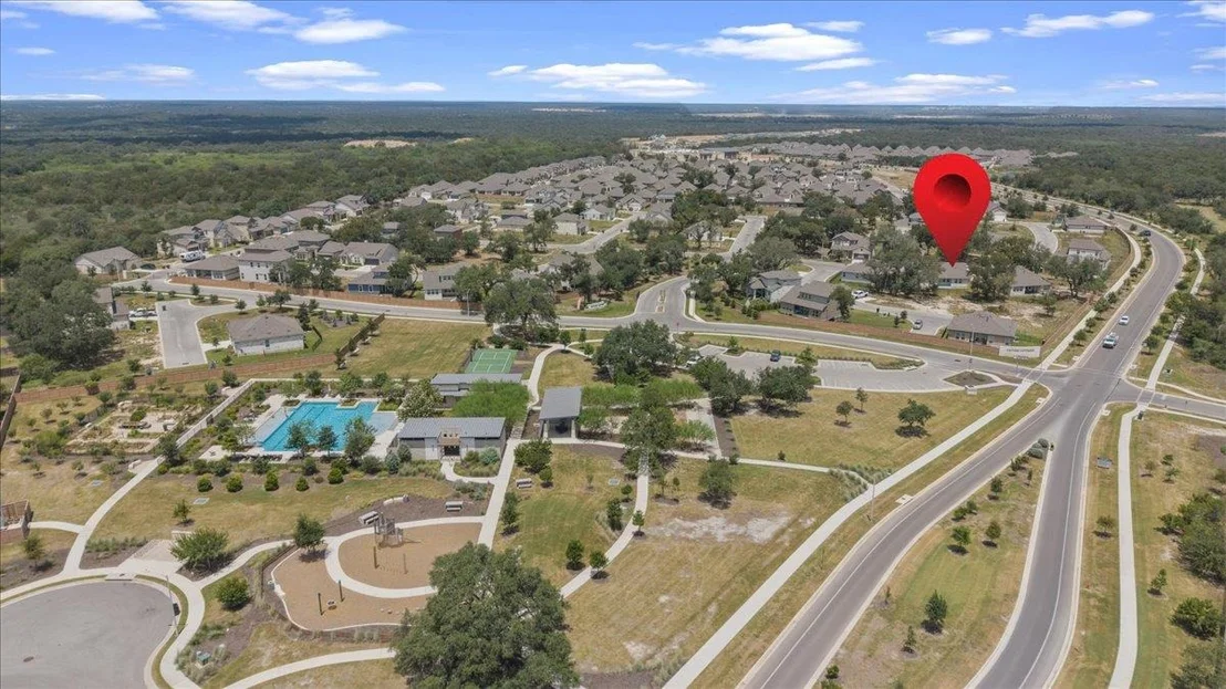 Photo of 242 Reveille DR