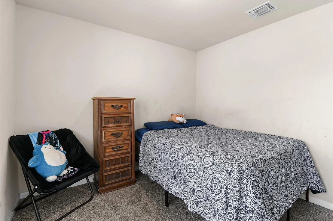 Photo of 1300 Spicewood DR