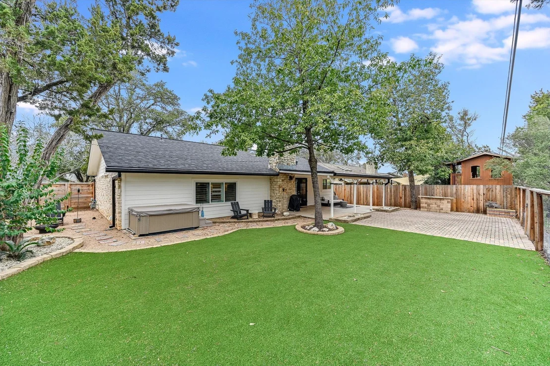 Photo of 4511 Cliffstone CV