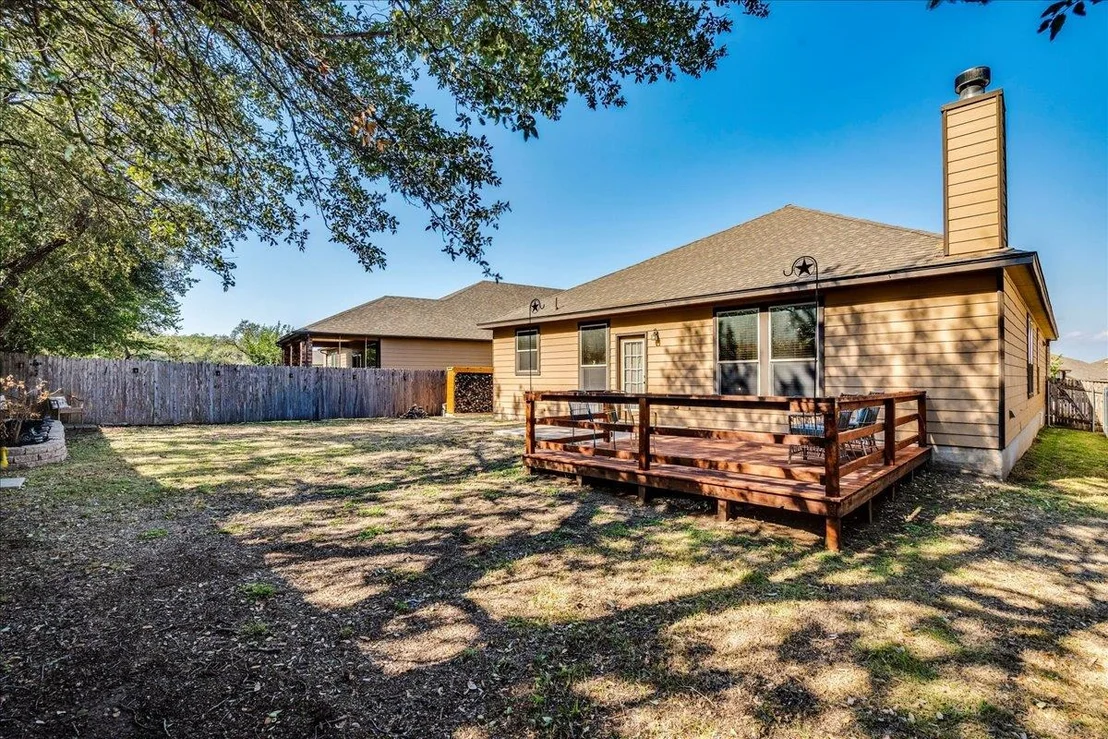 Photo of 1040 Verna Brooks WAY