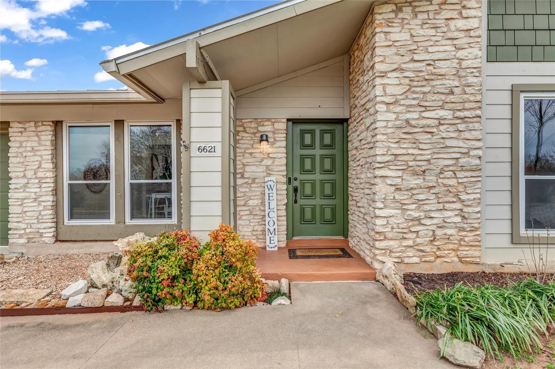 Photo of 6621 Wilton CIR
