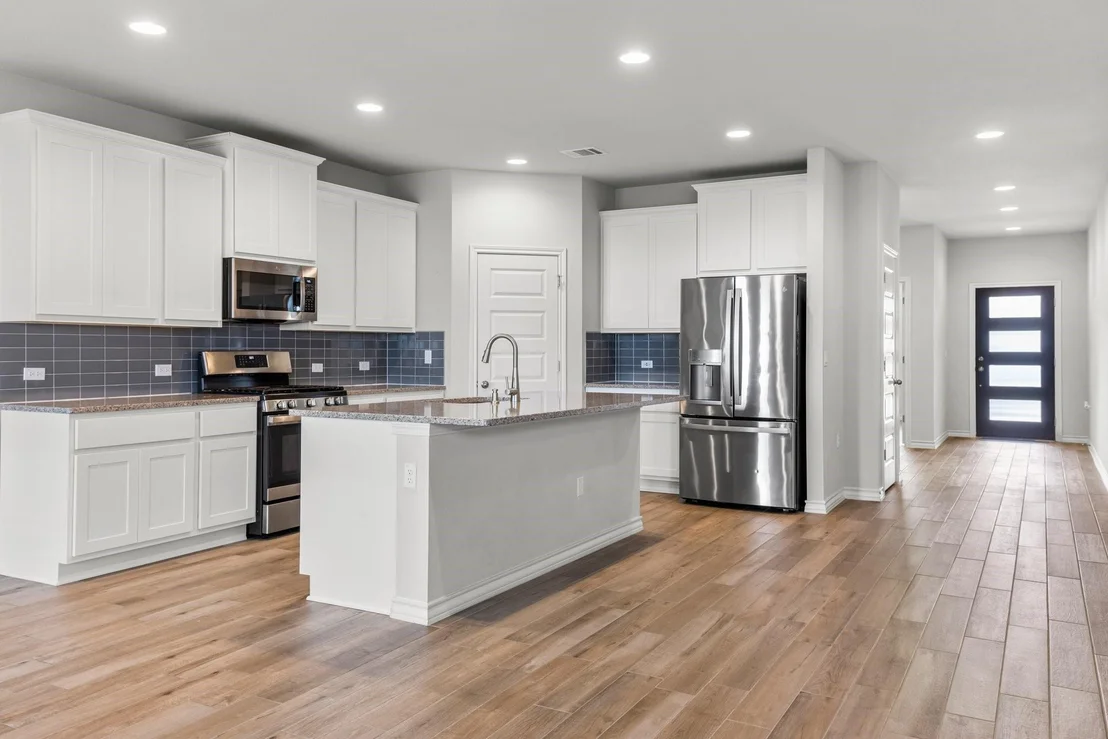 Photo of 1701 Jacey WAY