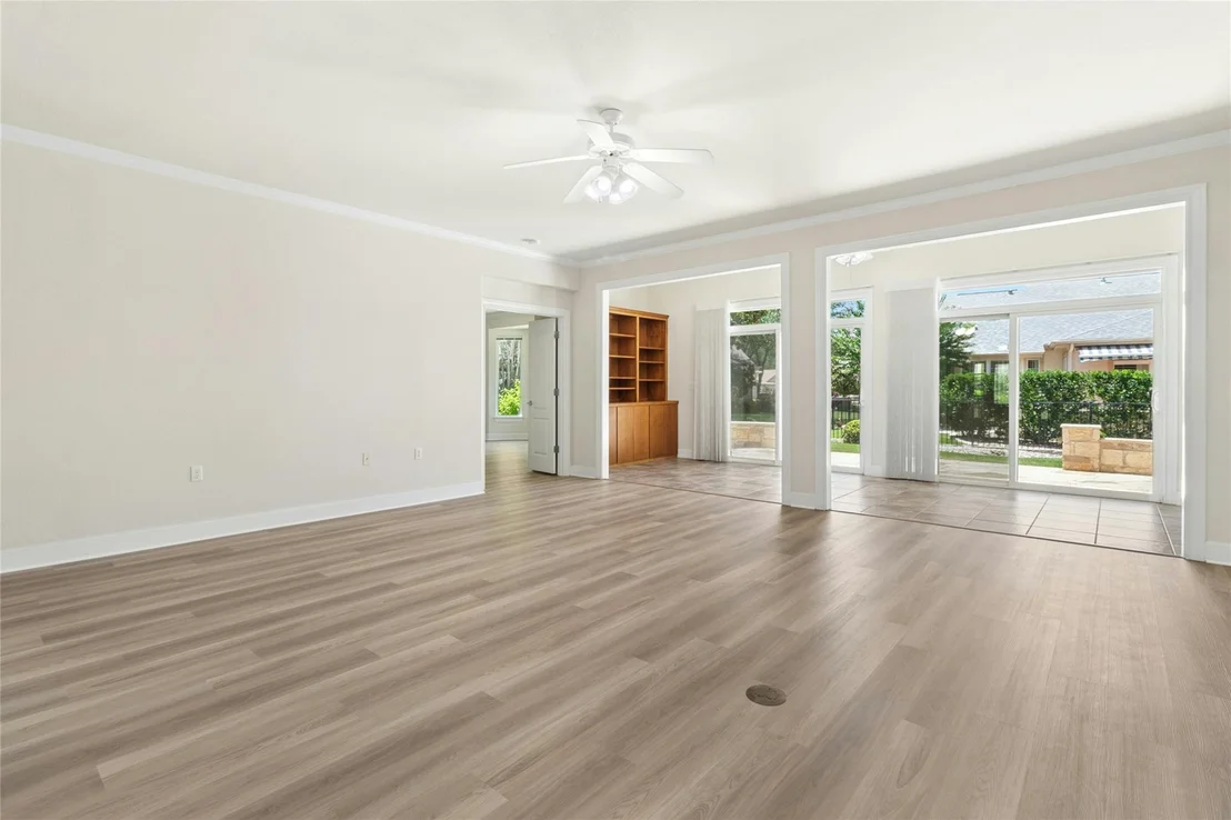 Photo of 107 San Antonio RD