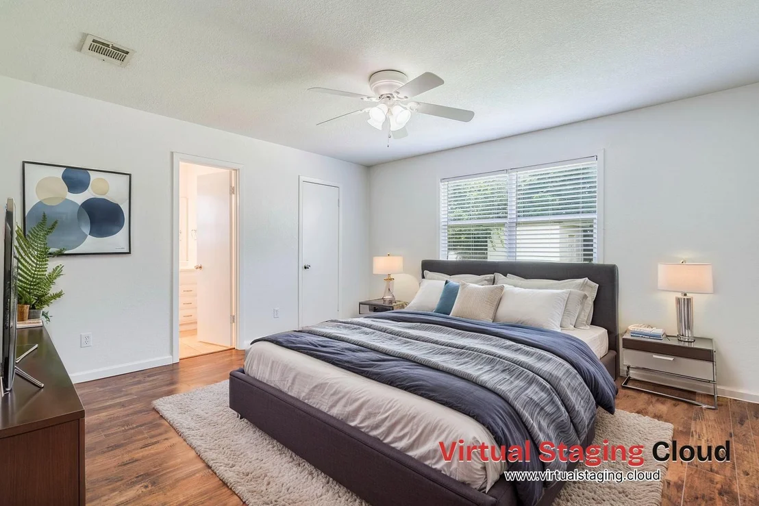 Photo of 2202 Silver Spur DR