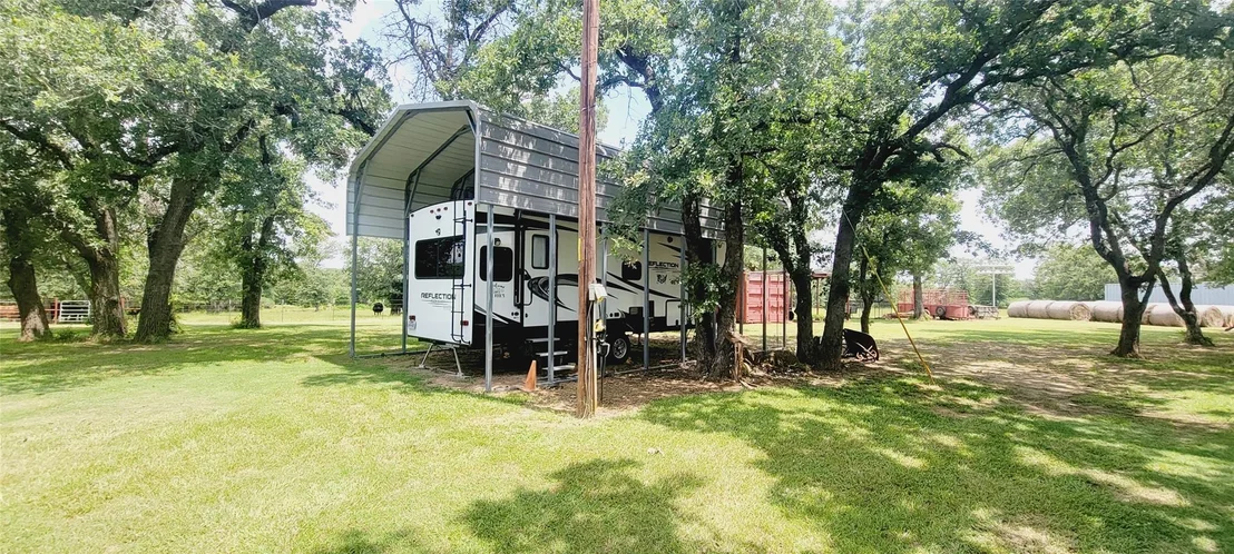 Photo of 3321 County Road 457