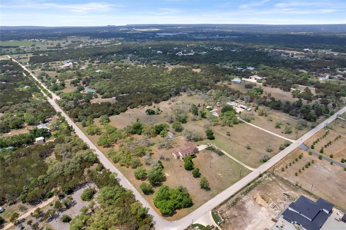 Photo of 520 County Road 304