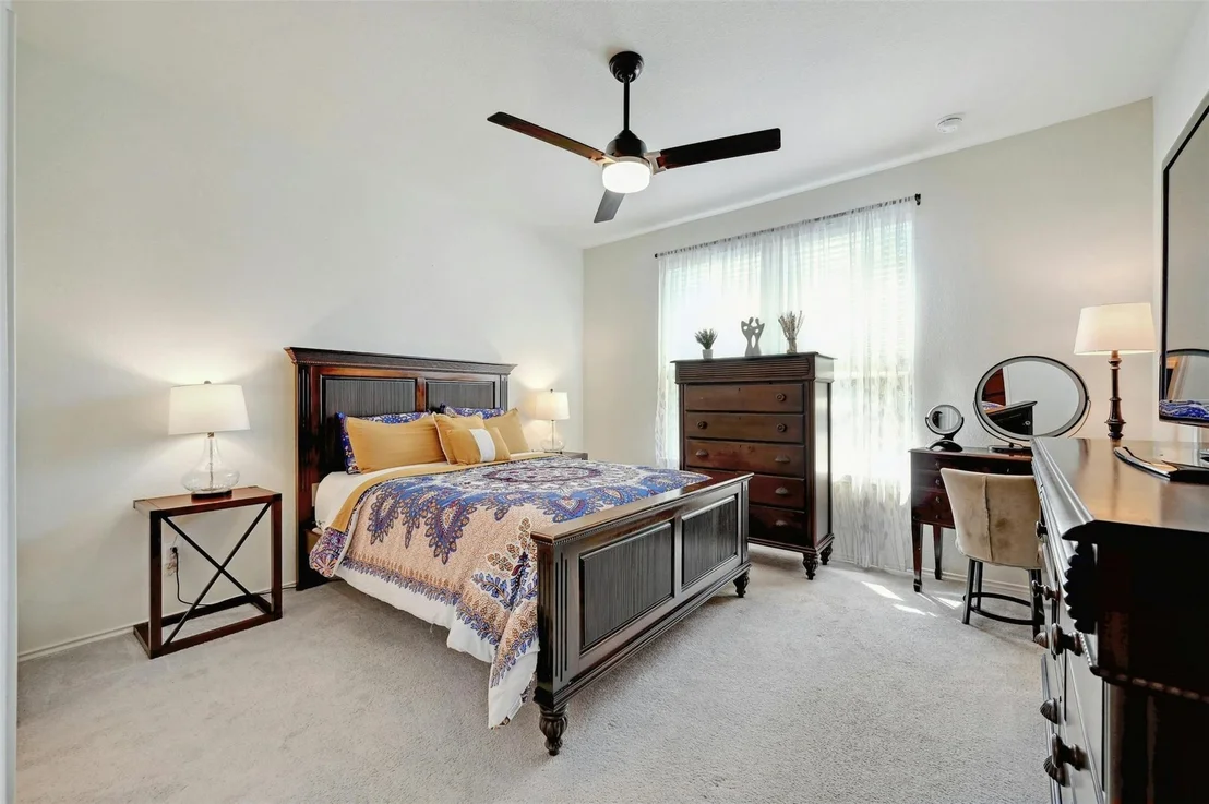 Photo of 118 Lyre Leaf DR