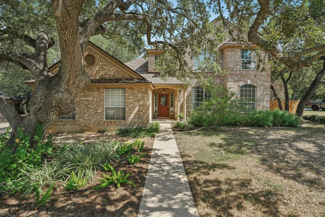Photo of 209 Treetop WAY