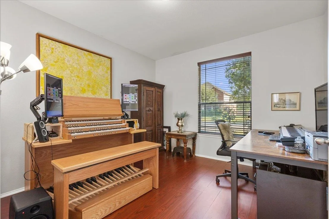 Photo of 310 Floating Leaf DR