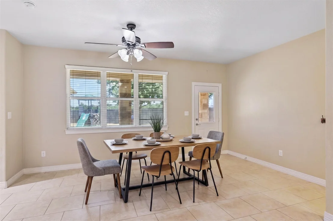 Photo of 100 Magan LN