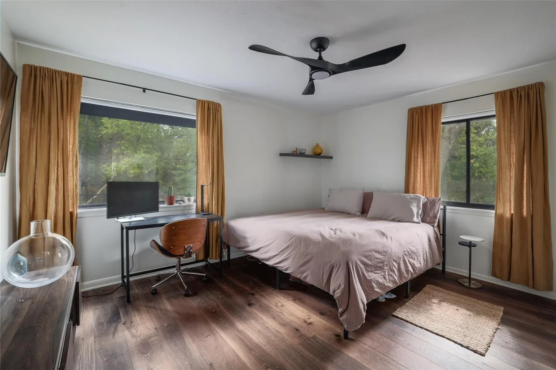 Photo of 11915 Rennalee LOOP