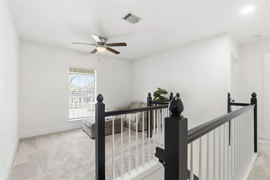 Photo of 6310 Walebridge LN