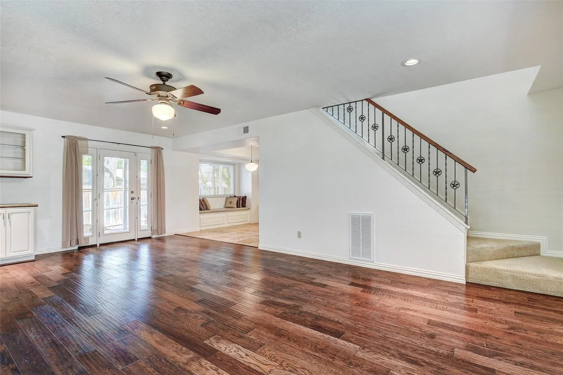 Photo of 11408 Chancellroy DR