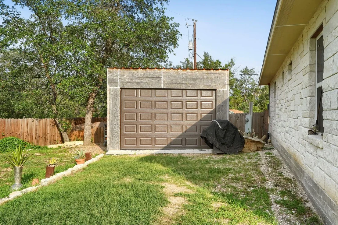 Photo of 2705 Cory LN