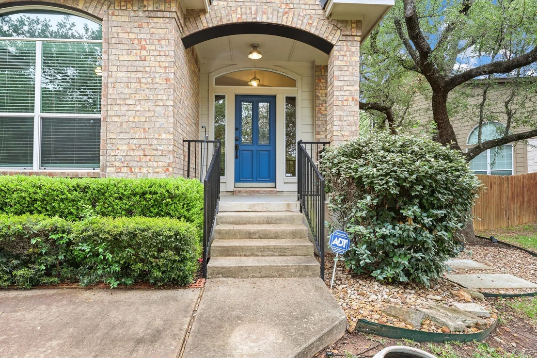 Photo of 16505 Castletroy DR