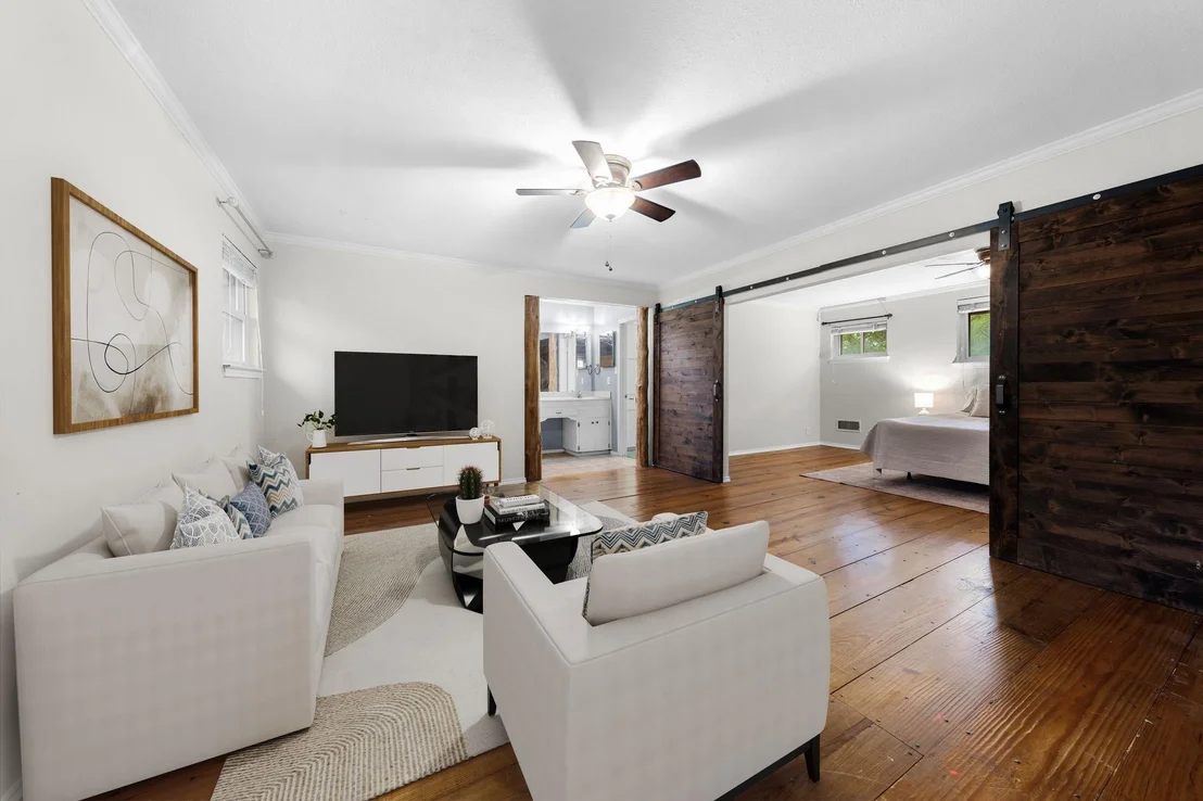 Photo of 6113 Smith Oak TRL