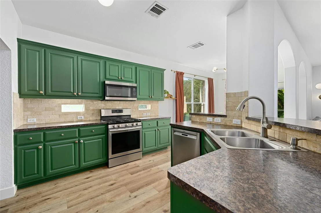 Photo of 10501 Channel Island DR