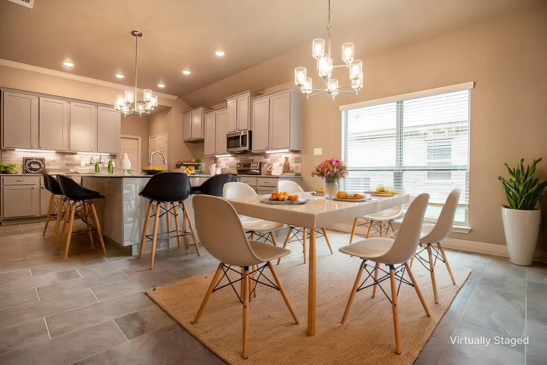 Photo of 1018 Winchester DR