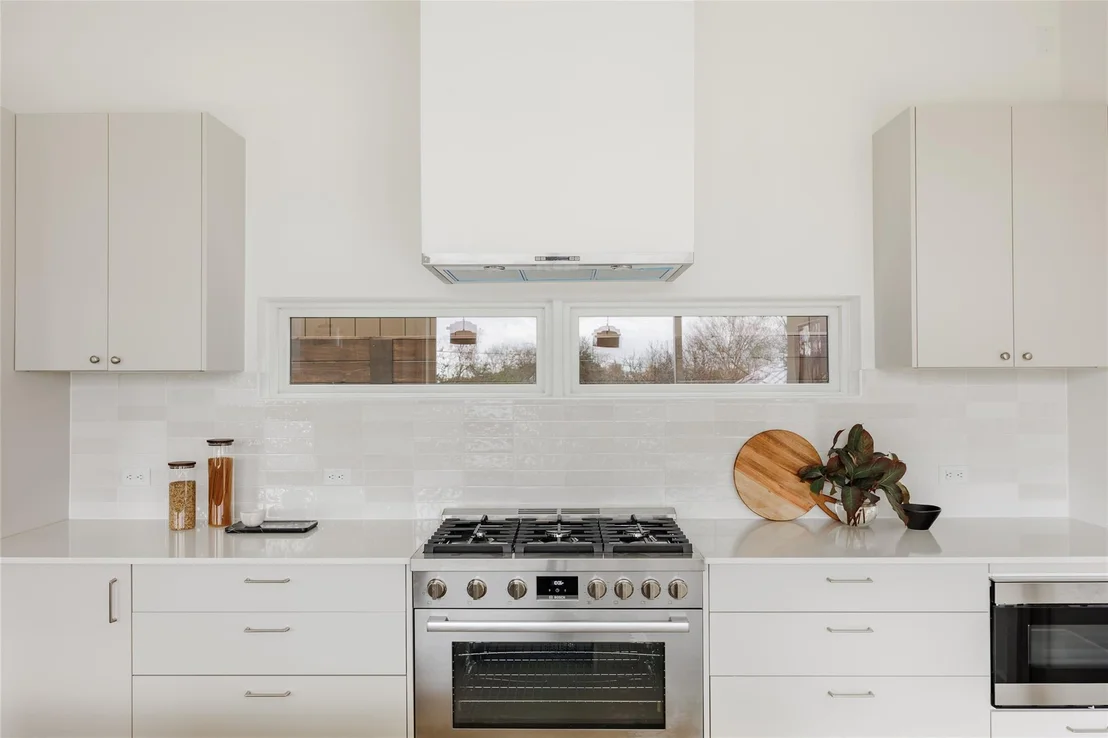 Photo of Unit 1 at 3209 Dolphin DR