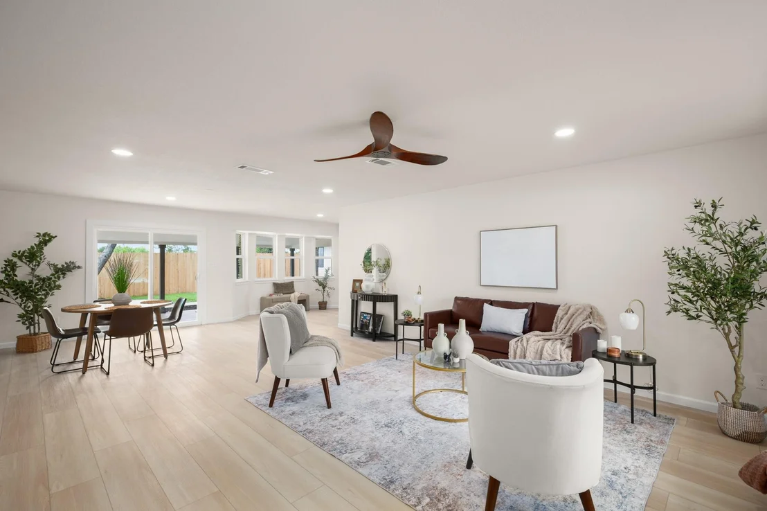 Photo of 1404 Robb LN