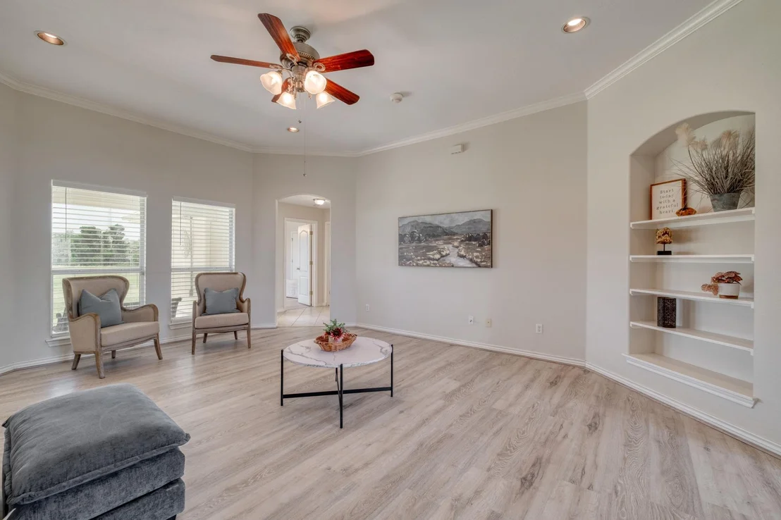 Photo of 341 Brown RD