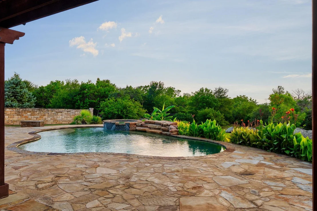 Photo of 8400 Denali PKWY