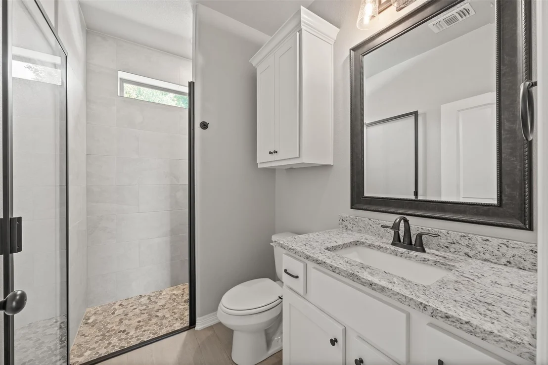 Photo of 5749 Watusi DR