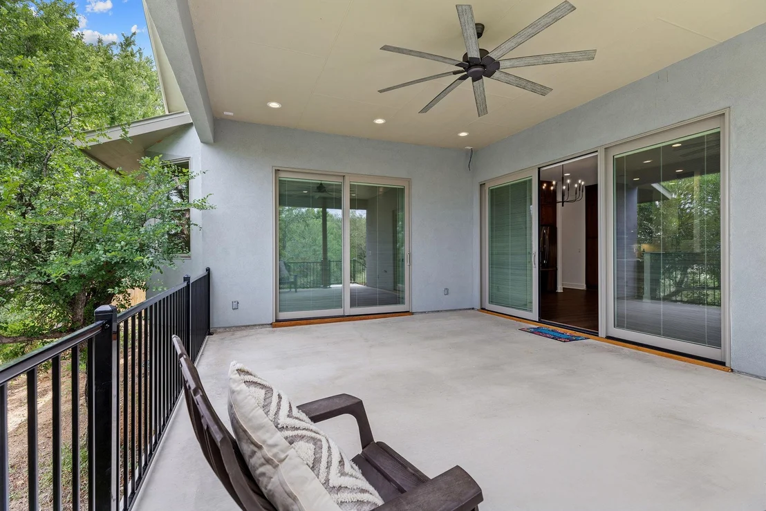 Photo of 1110 Monterrey Oak CIR