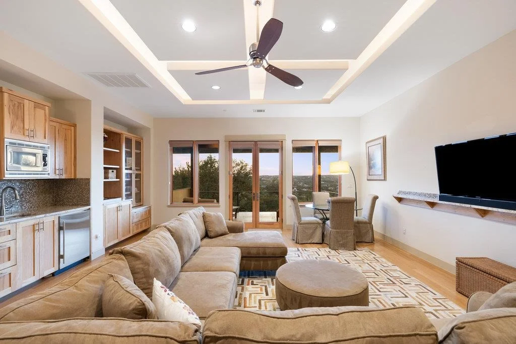 Photo of 17800 Flagler DR