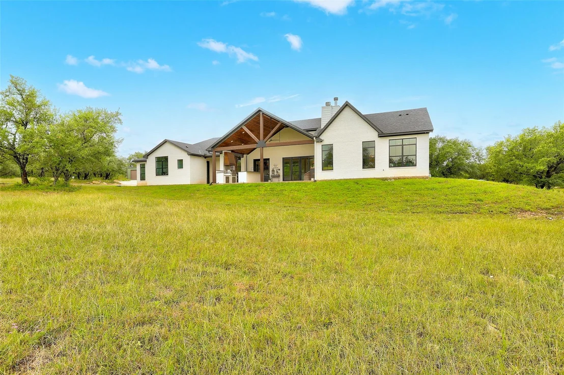 Photo of 7670 Shiny Top Ranch LN