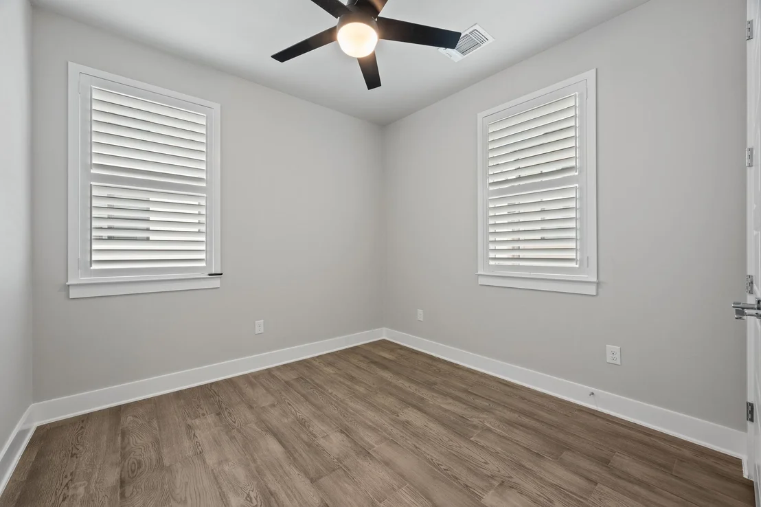 Photo of 4515 Unity CIR