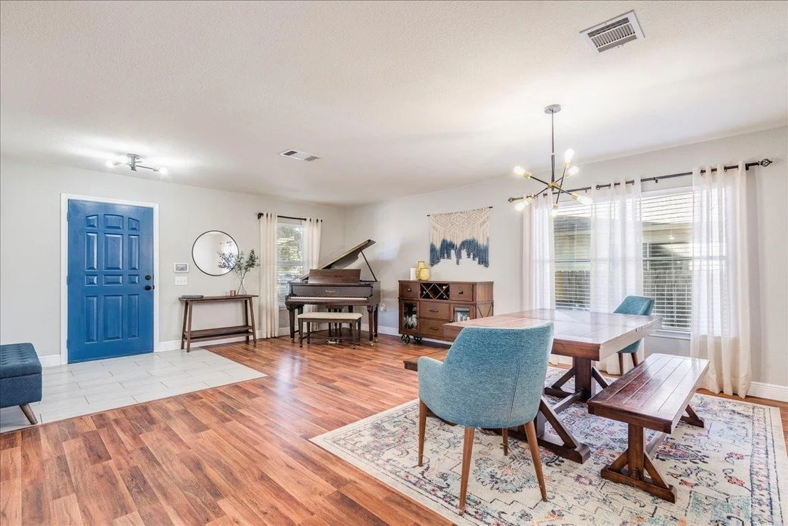 Photo of 7529 Cats Eye LN