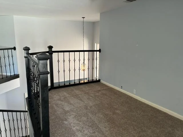 Photo of 825 Barefoot CV