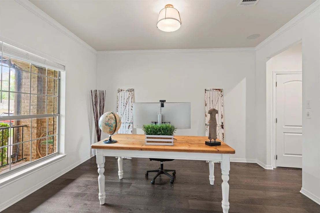 Photo of 1209 Cassiopeia WAY