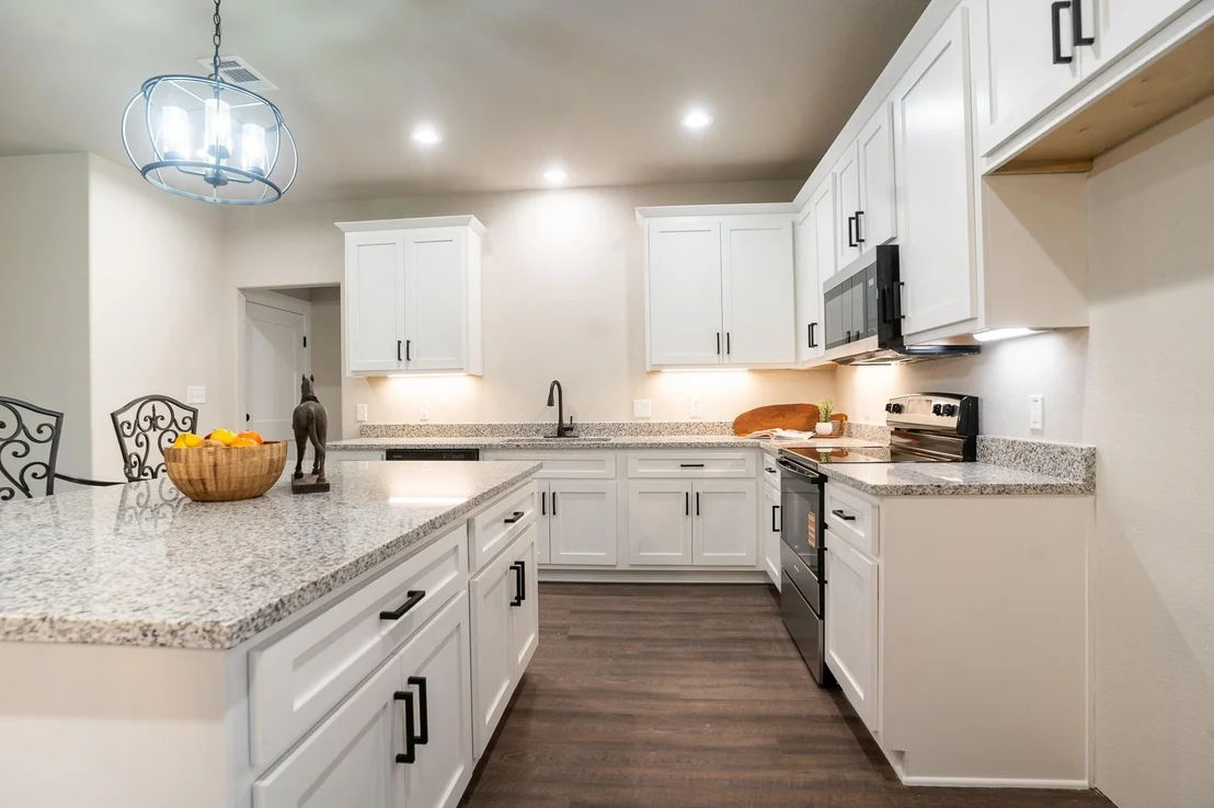 Photo of 306 String Prairie WAY